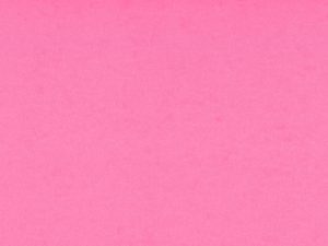 Pink Card Stock Paper Texture - Free High Resolution Photo