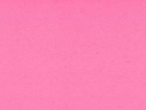 Pink Card Stock Paper Texture - Free High Resolution Photo