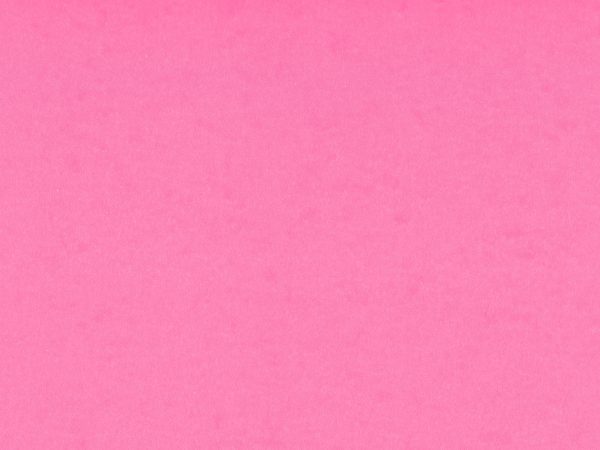 Pink Card Stock Paper Texture - Free High Resolution Photo 