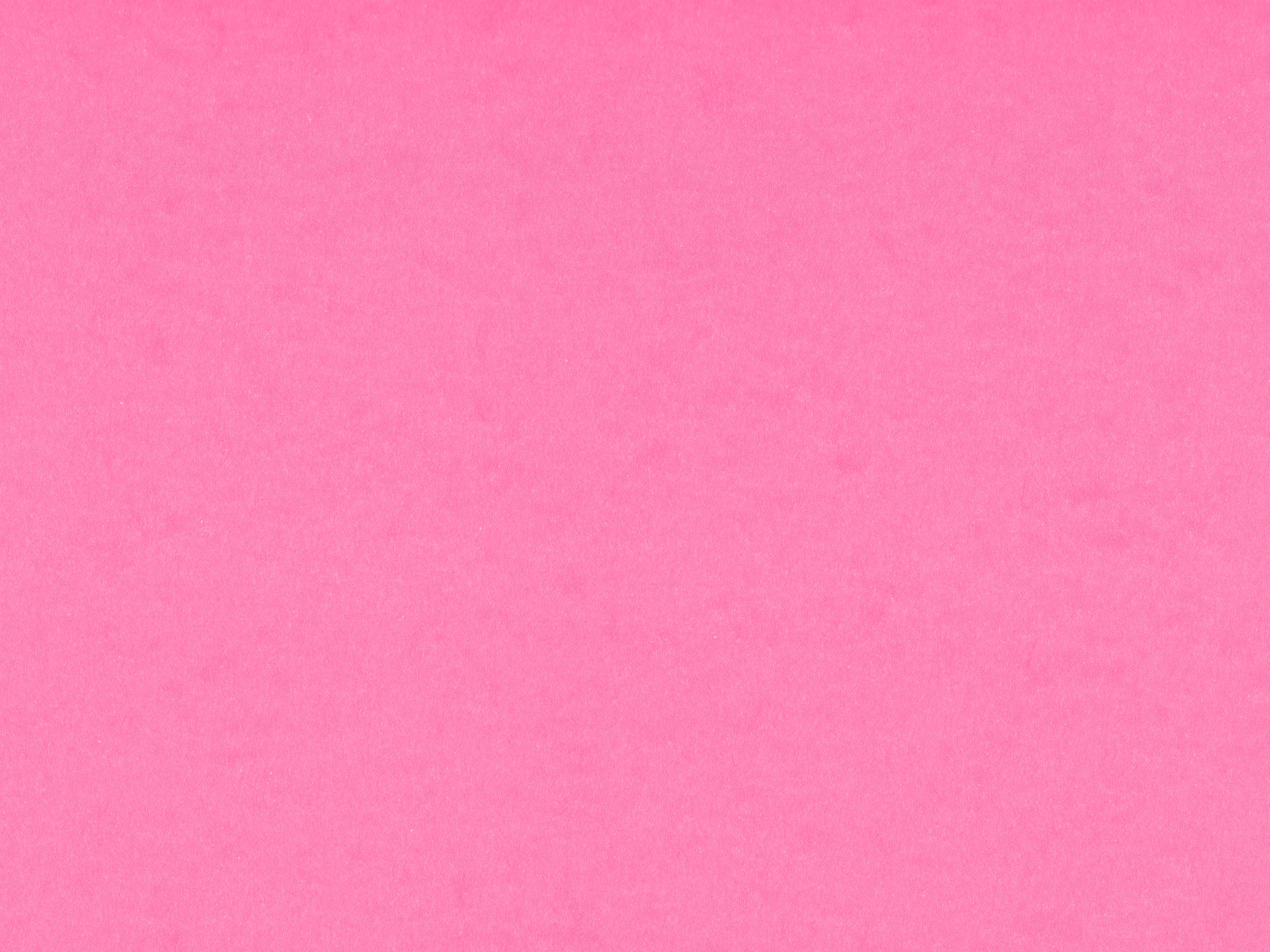 Seamless Pink Paper Background Stock Photo - Download Image Now - Paper,  Textured, Pink Color - iStock