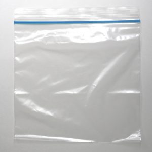 Plastic Sandwich Bag - Free High Resolution Photo