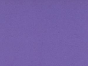Purple Card Stock Paper Texture - Free High Resolution Photo