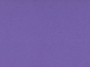 Purple Card Stock Paper Texture - Free High Resolution Photo