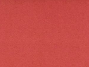 Red Card Stock Paper Texture - Free High Resolution Photo