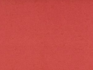 Red Card Stock Paper Texture - Free High Resolution Photo