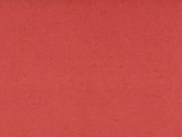 Red Card Stock Paper Texture - Free High Resolution Photo 