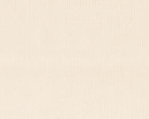 Tan Linen Paper Texture - Free High Resolution Photo