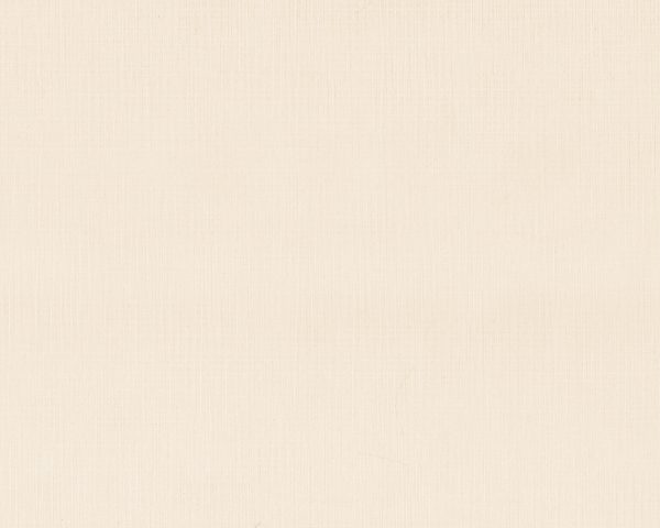 Tan Linen Paper Texture - Free High Resolution Photo 