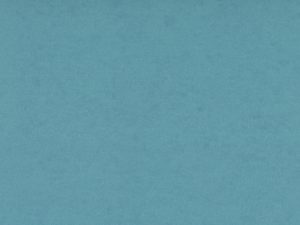 Teal Card Stock Paper Texture - Free High Resolution Photo