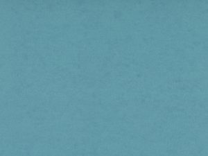 Teal Card Stock Paper Texture - Free High Resolution Photo