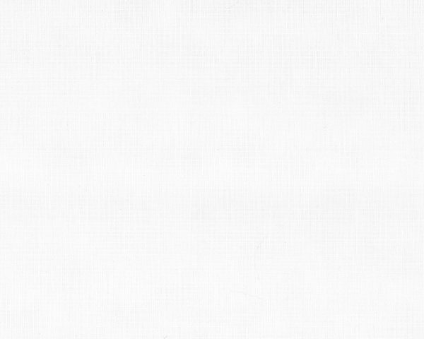 White Linen Paper Texture - Free High Resolution Photo 