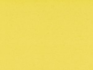 Yellow Card Stock Paper Texture - Free High Resolution Photo