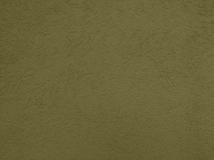 Army Green Textured Wall Close Up - Free High Resolution Photo