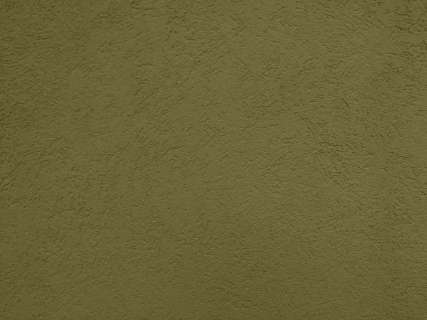 Army Green Textured Wall Close Up - Free High Resolution Photo 
