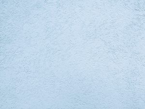Baby Blue Textured Wall Close Up - Free High Resolution Photo