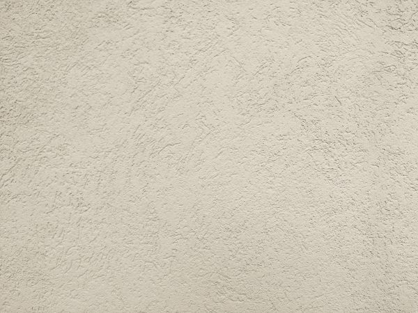 Beige Textured Wall Close Up - Free High Resolution Photo