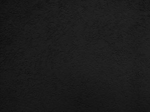 Black Textured Wall Close Up - Free High Resolution Photo