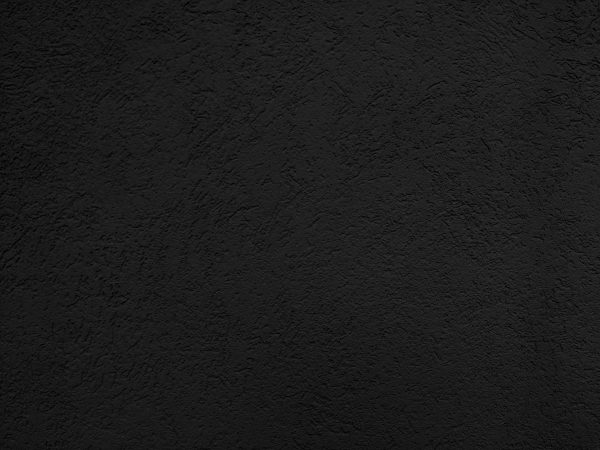 Black Textured Wall Close Up - Free High Resolution Photo 