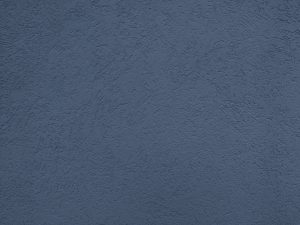 Blue Gray Textured Wall Close Up - Free High Resolution Photo