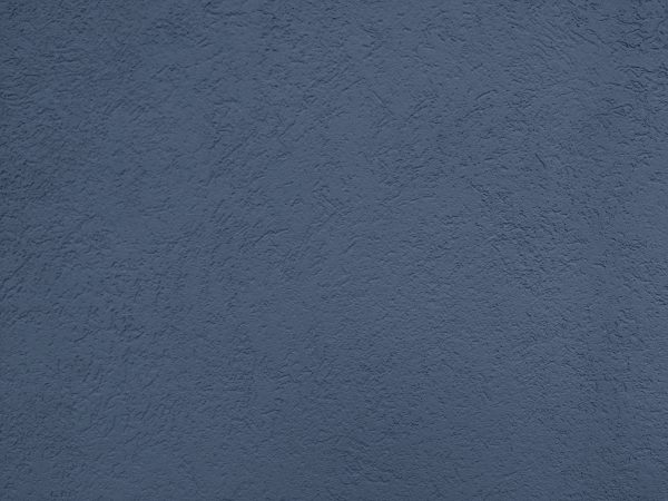 Blue Gray Textured Wall Close Up - Free High Resolution Photo 