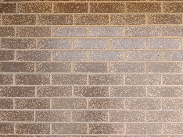 Brown Brick Wall Texture - Free High Resolution Photo