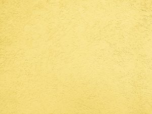 Butterscotch Yellow Textured Wall Close Up - Free High Resolution Photo