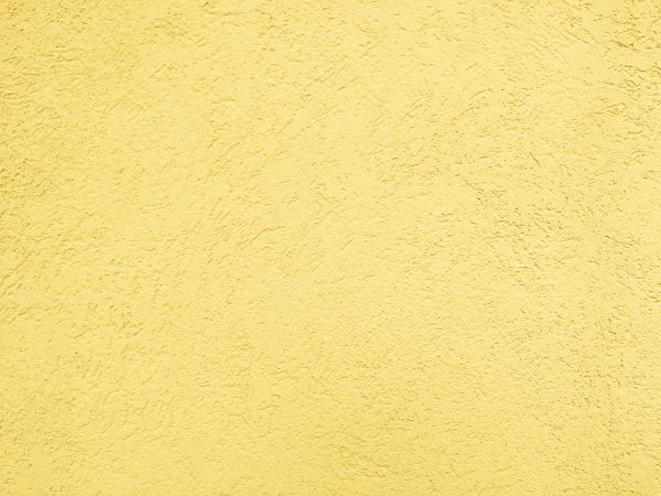 Butterscotch Yellow Textured Wall Close Up - Free High Resolution Photo 
