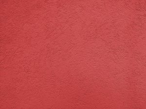 Red Textured Wall Close Up - Free High Resolution Photo