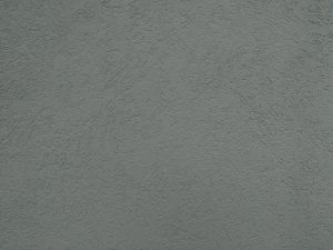 Sage Green Textured Wall Close Up - Free High Resolution Photo