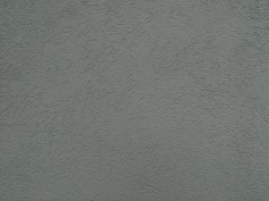 Sage Green Textured Wall Close Up - Free High Resolution Photo
