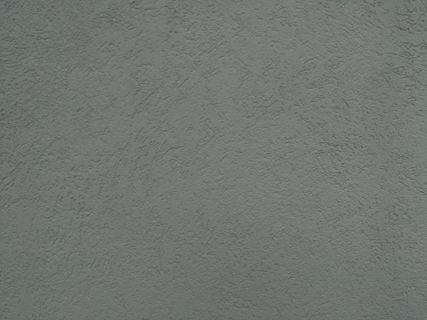 Sage Green Textured Wall Close Up - Free High Resolution Photo