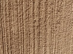 Tan Textured Cement Close Up - Free High Resolution Photo