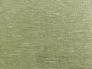 Army Green Variegated Knit Fabric Texture - Free High Resolution Photo