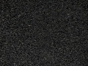 Asphalt with Coarse Aggregate Texture - Free High Resolution Photo