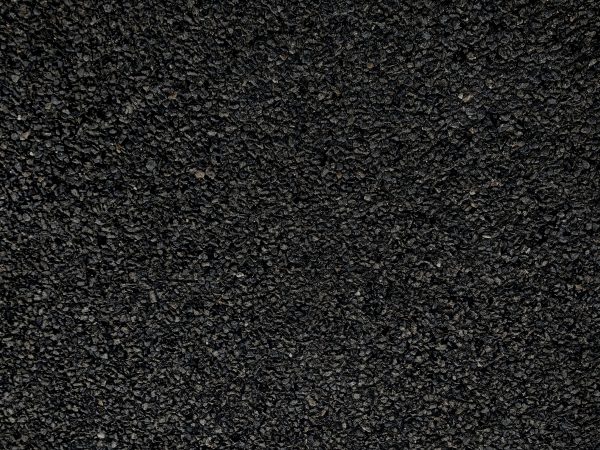 Asphalt with Coarse Aggregate Texture - Free High Resolution Photo 