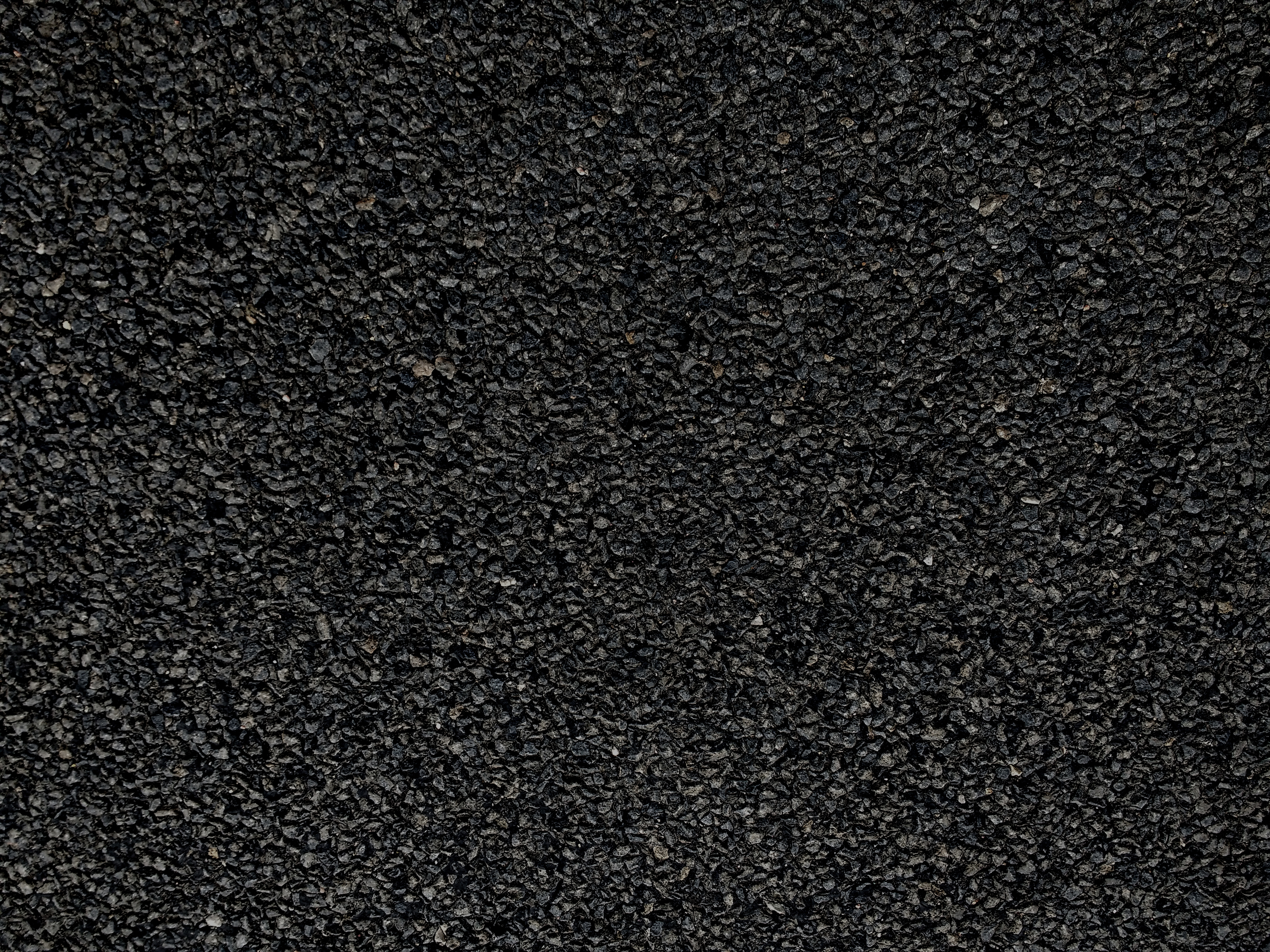 high resolution asphalt texture
