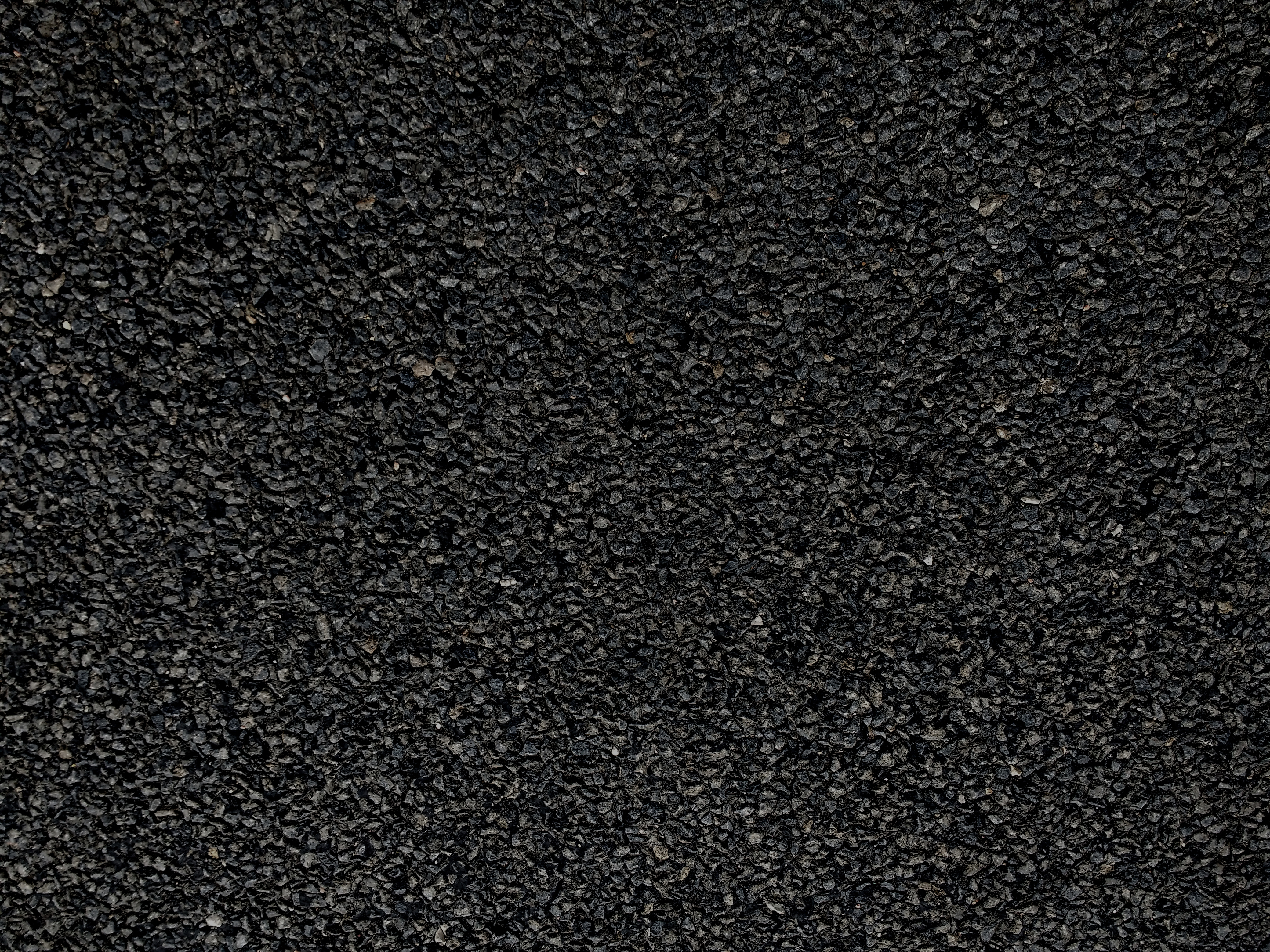 File:Asphalt high resolution texture.jpg - Wikimedia Commons