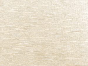 Beige Variegated Knit Fabric Texture - Free High Resolution Photo