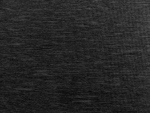Black Variegated Knit Fabric Texture - Free High Resolution Photo