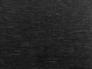 Black Variegated Knit Fabric Texture - Free High Resolution Photo