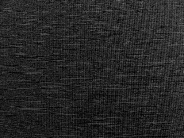 Black Variegated Knit Fabric Texture - Free High Resolution Photo 