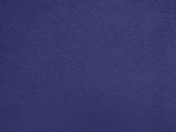 Blue Textured Wall Close Up - Free High Resolution Photo