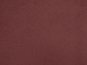 Brick Red Textured Wall Close Up - Free High Resolution Photo