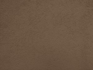 Brown Textured Wall Close Up - Free High Resolution Photo