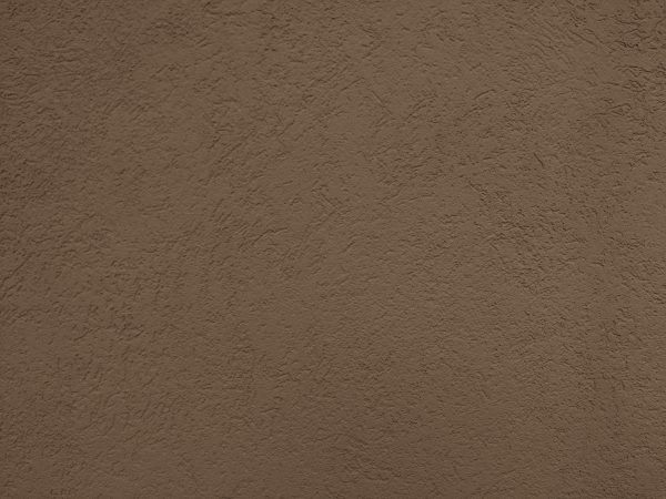 Brown Textured Wall Close Up - Free High Resolution Photo 