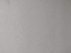 Cement Wall Texture - Free High Resolution Photo