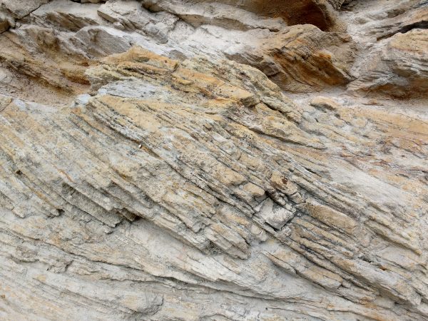 Cross Bedded Sandstone - Free High Resolution Photo