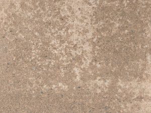 Damp Sidewalk Cement Texture - Free High Resolution Photo