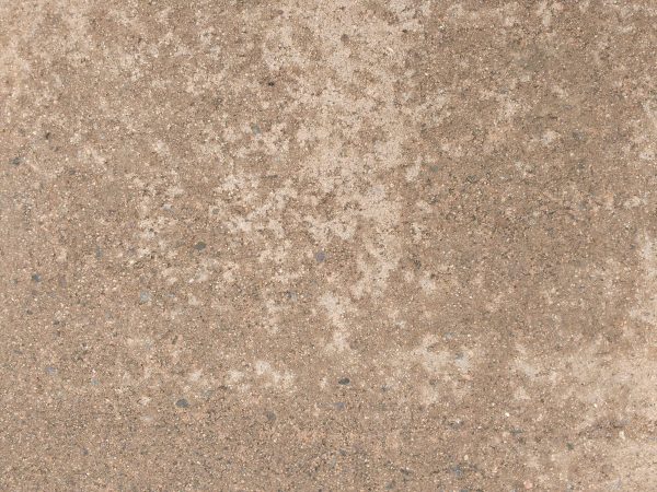 Damp Sidewalk Cement Texture - Free High Resolution Photo 