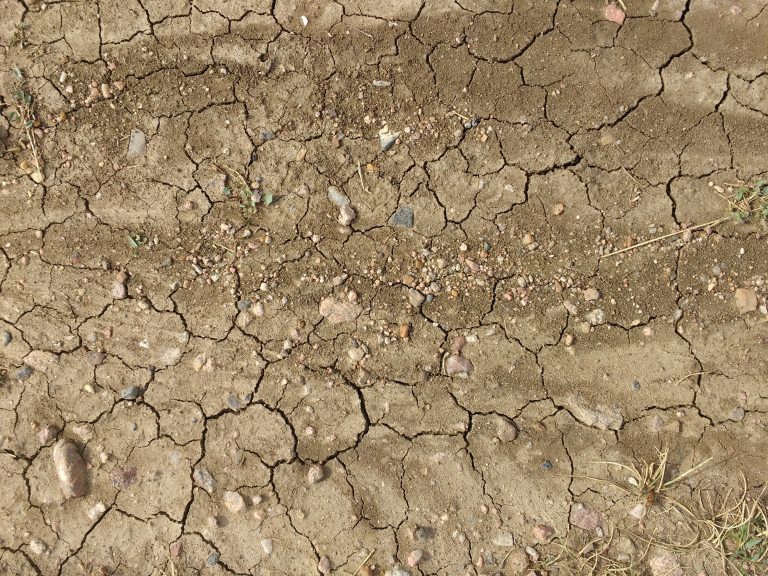 Rock, Stone & Dirt – Photos Public Domain